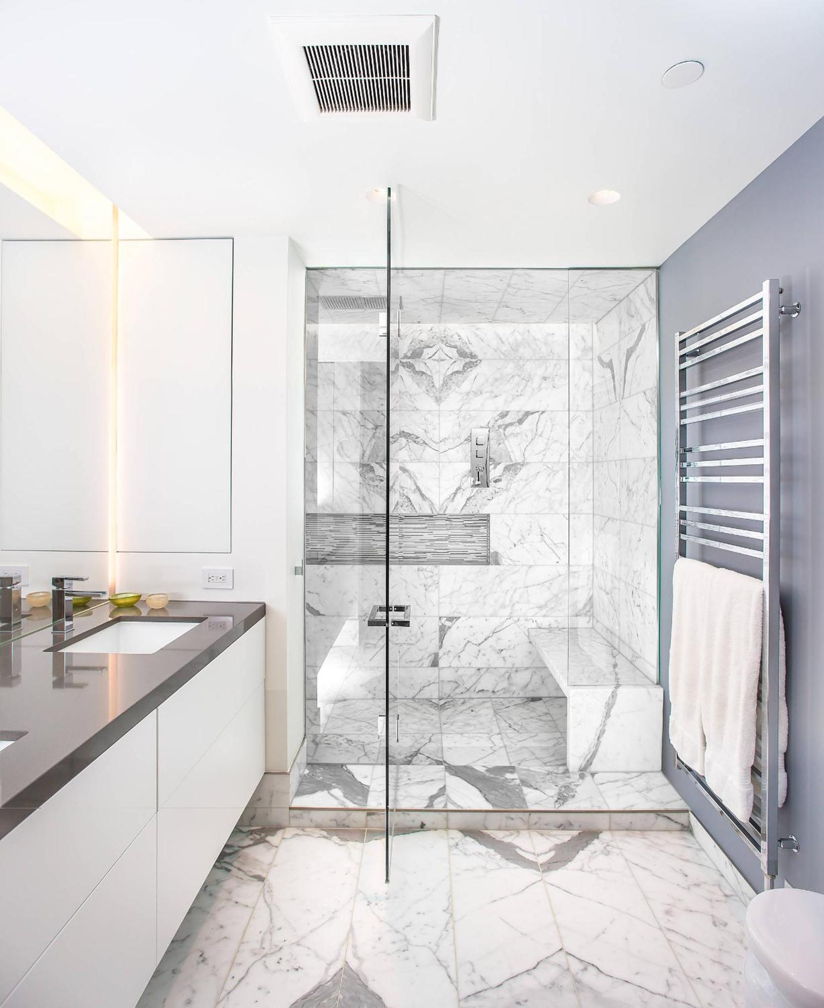 Stunning 2br In The Heart Of Chelsea * Londra
