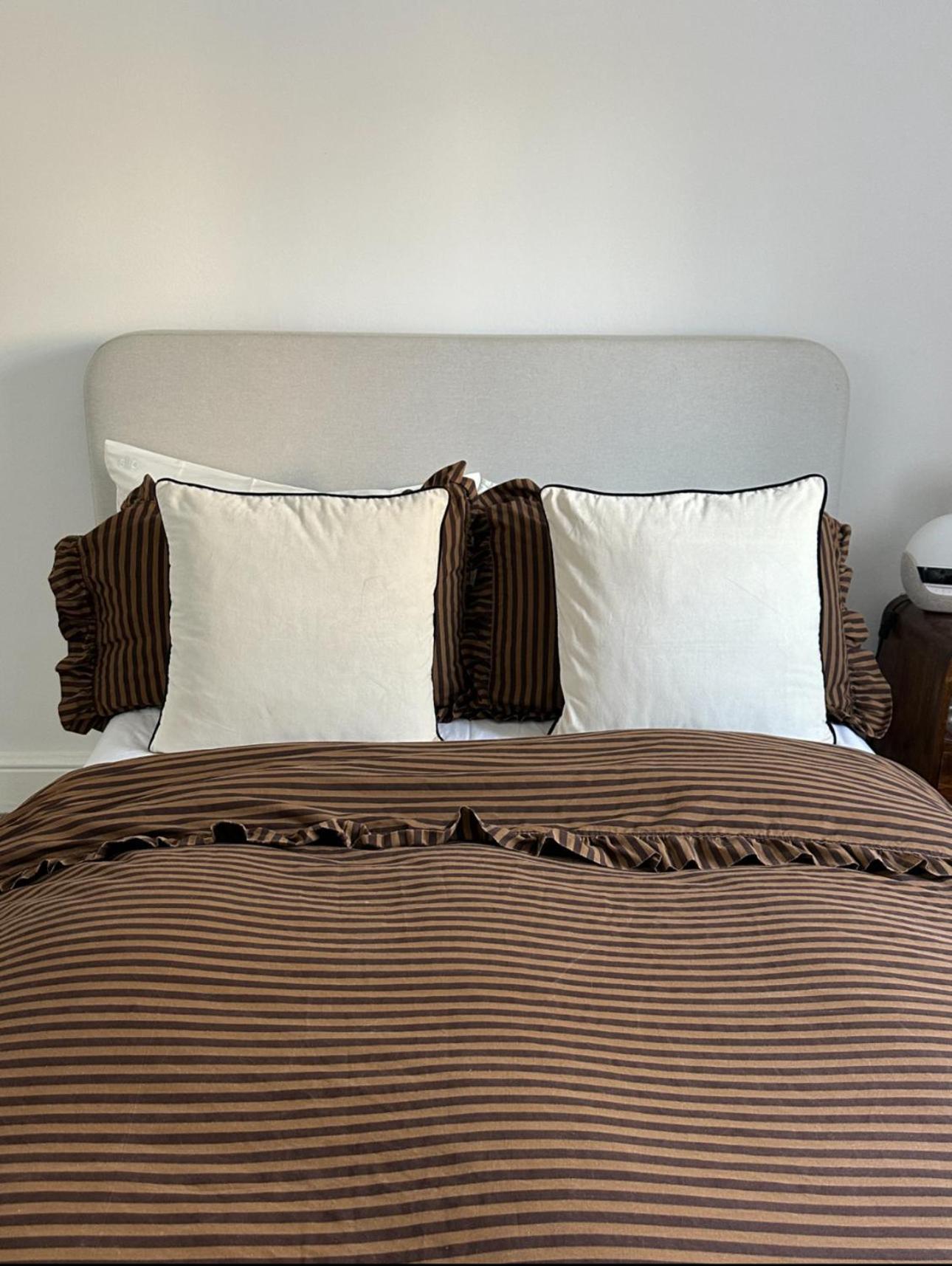 Appartamento Stunning 2br In The Heart Of Chelsea *