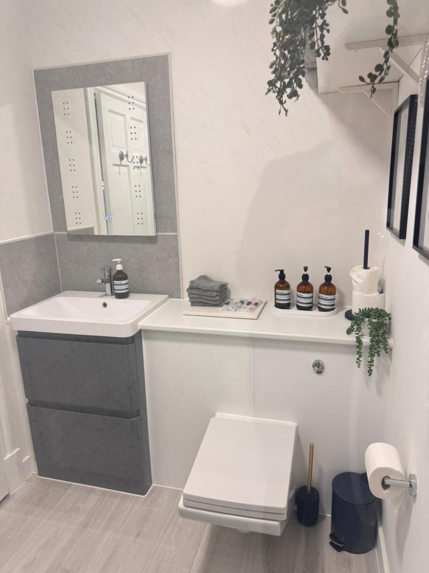 Appartamento Stunning 2br In The Heart Of Chelsea Londra